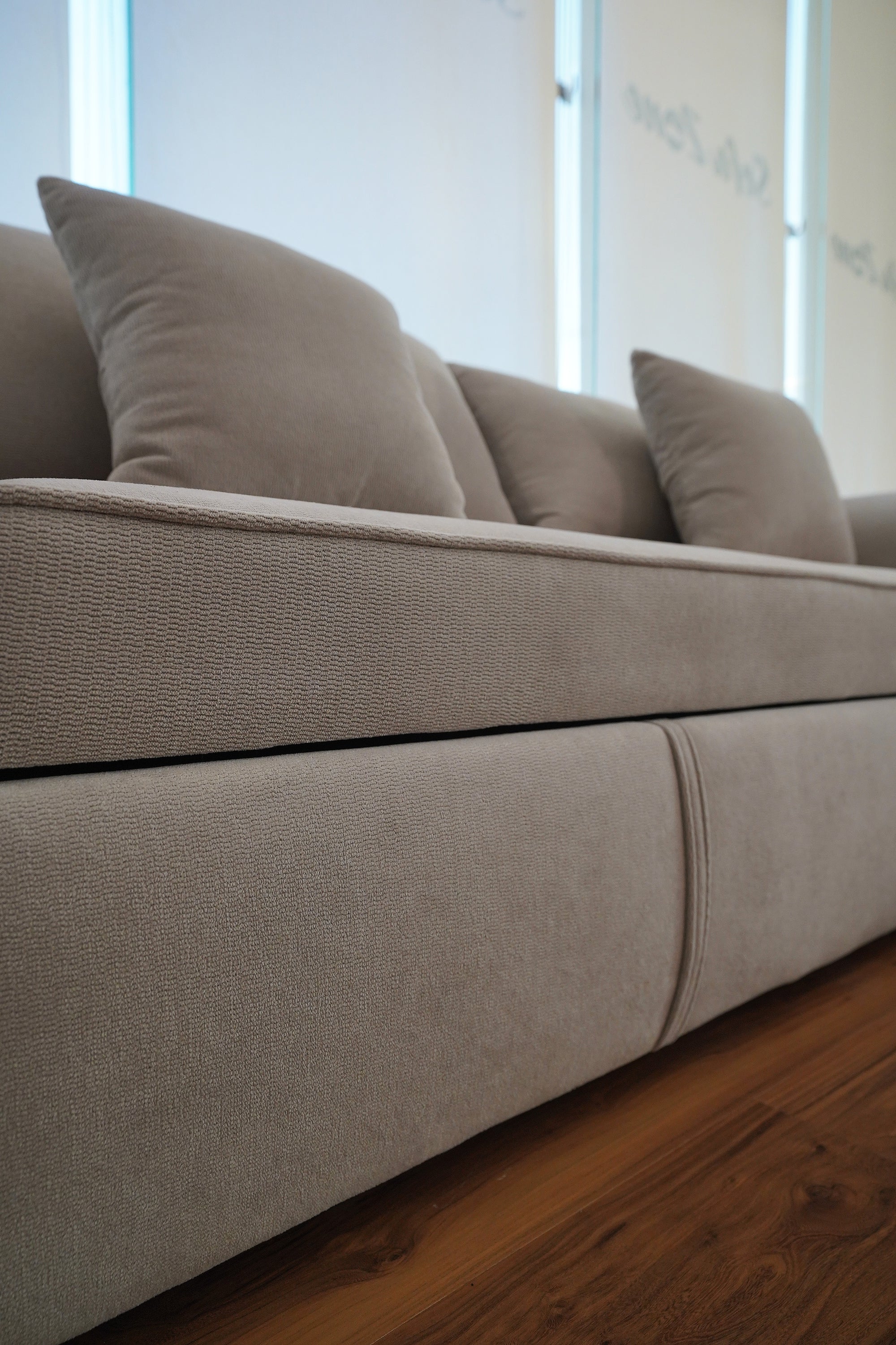Sofa Zone