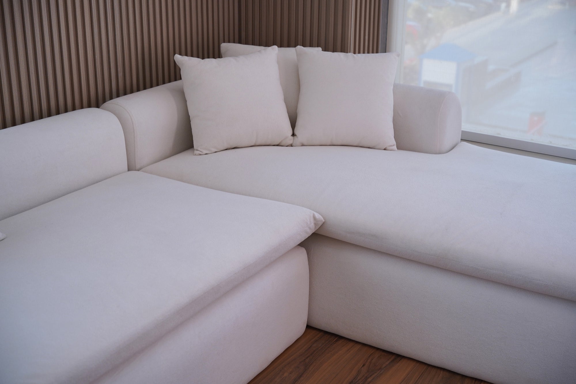 Sofa Zone