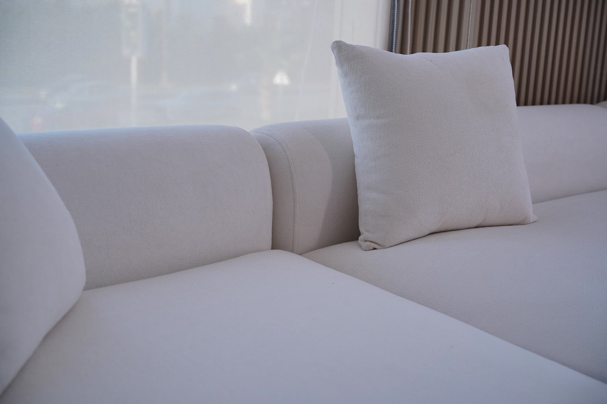 Sofa Zone
