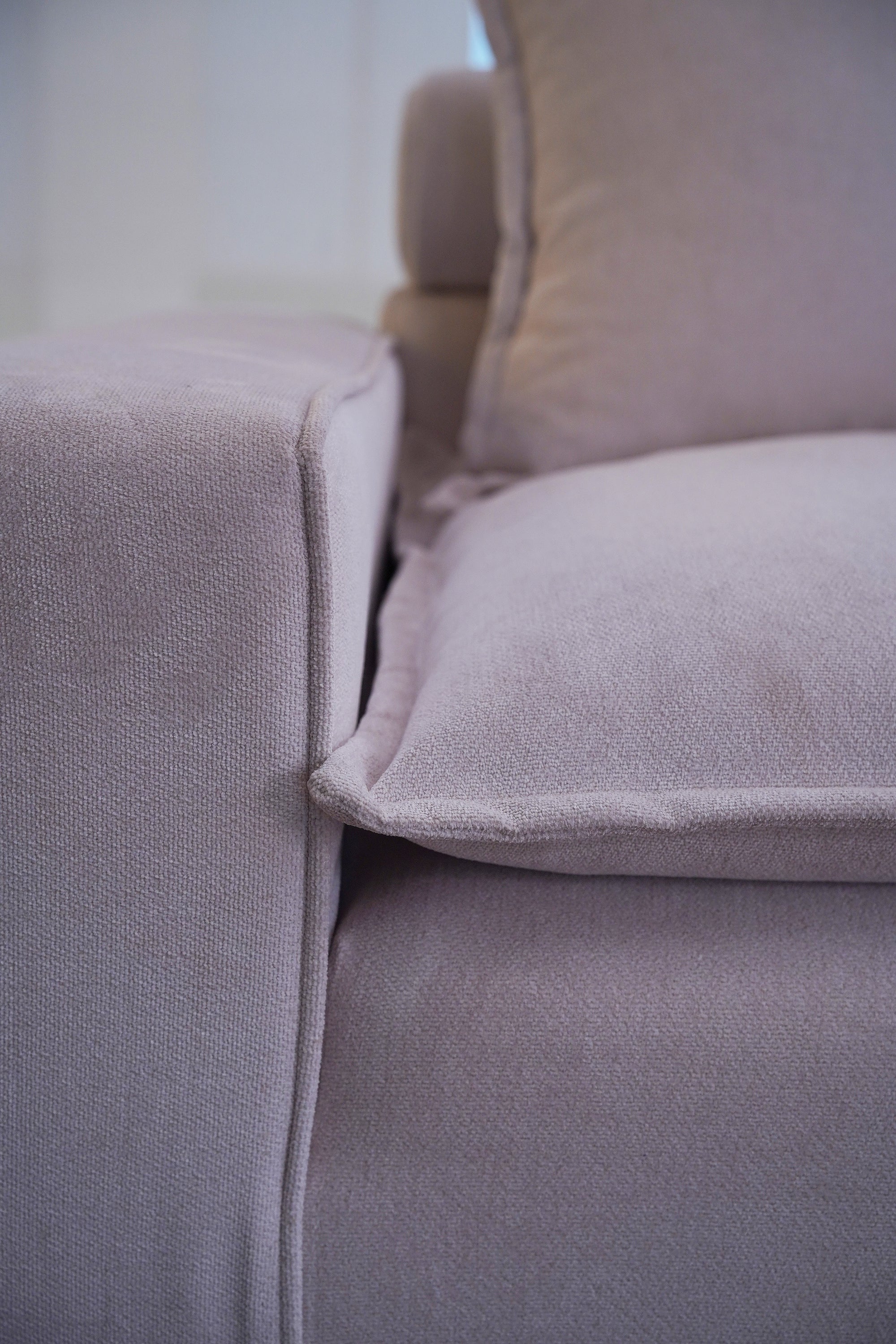 Sofa Zone