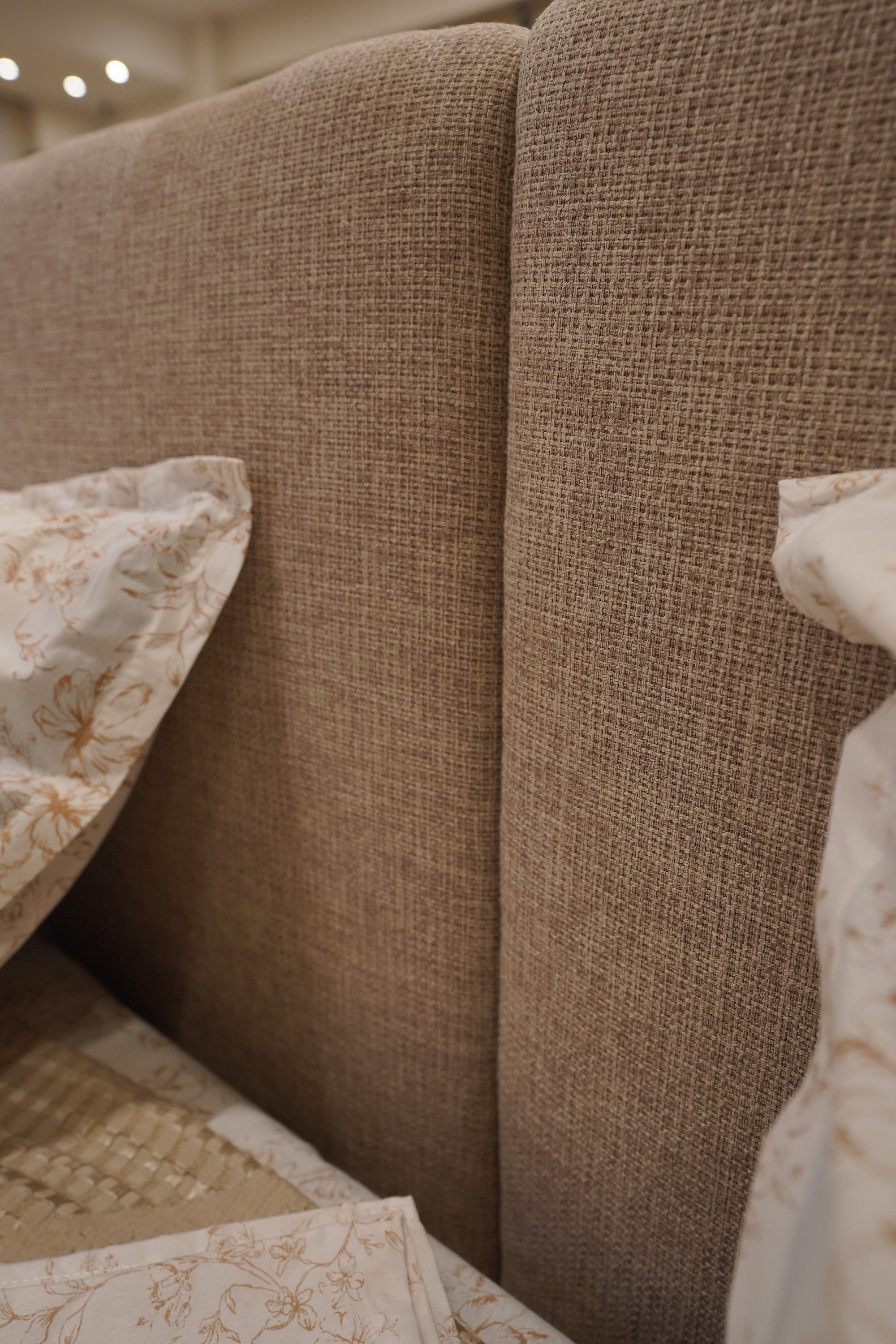 Sofa Zone