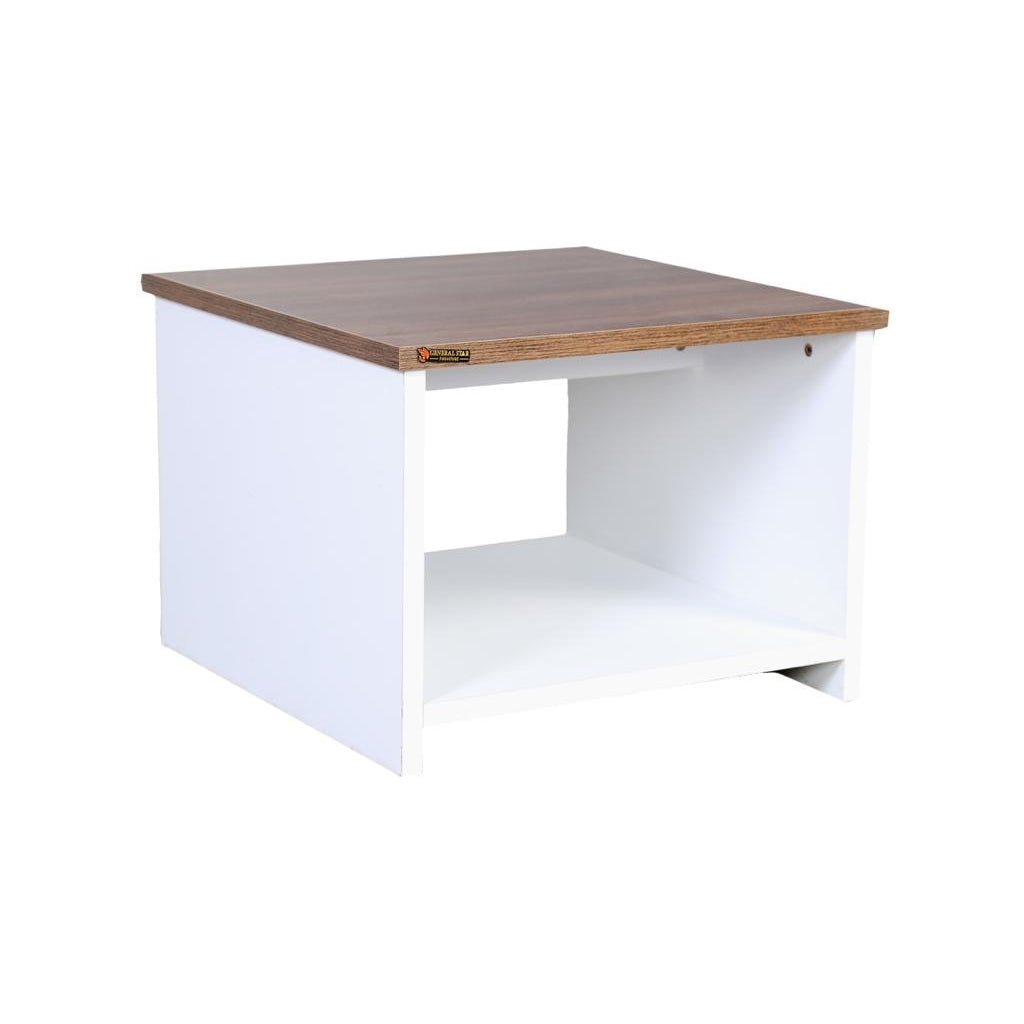 ترابيزه بيج*أبيض-SZS17