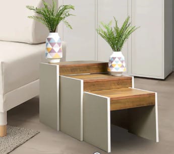 ترابيزة  szs11-mdf