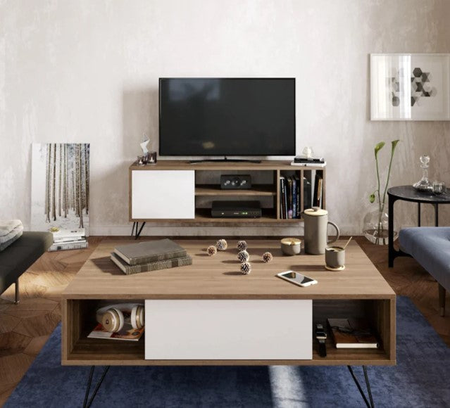 ترابيزاة szs12 mdf