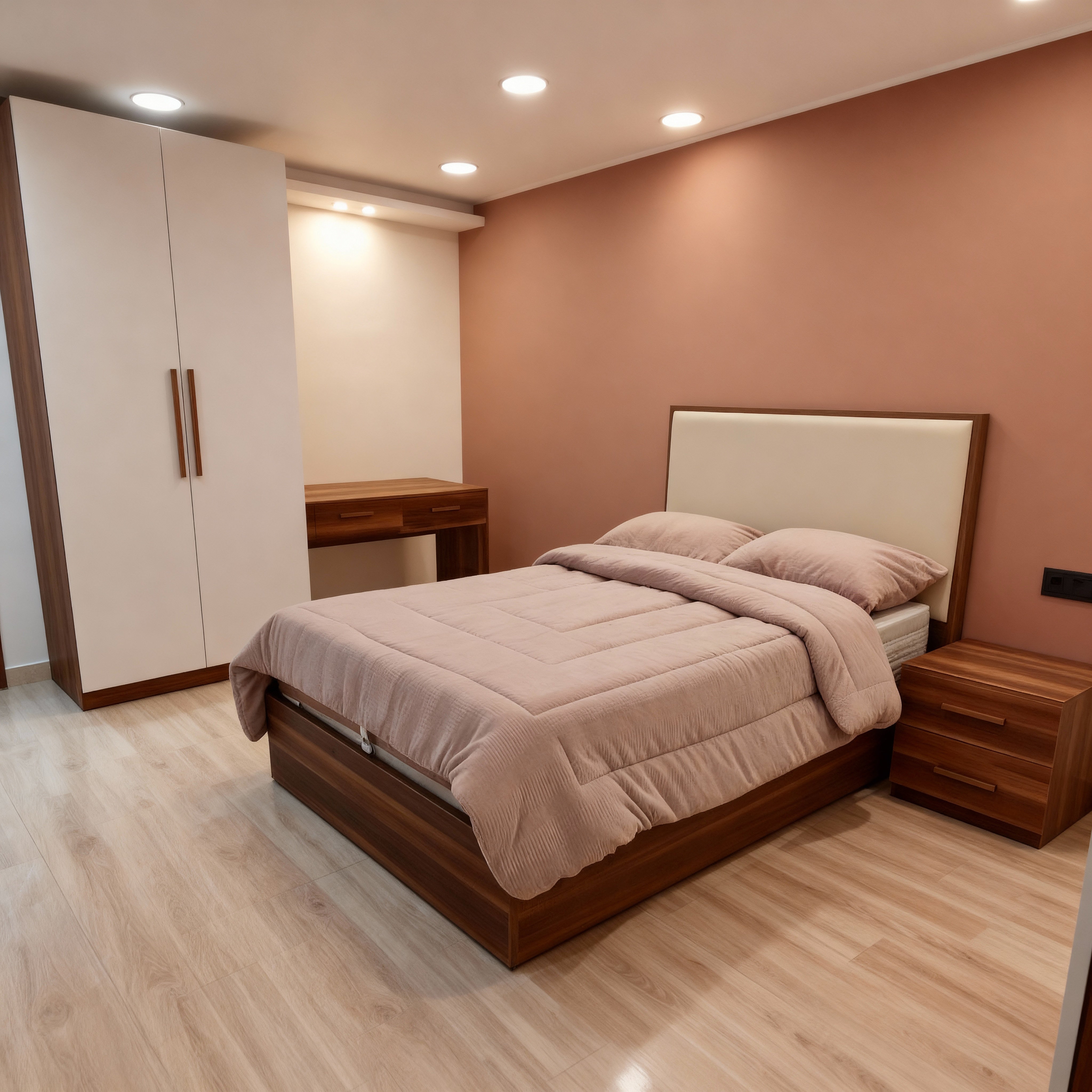 غرفة اطفال - SZC26