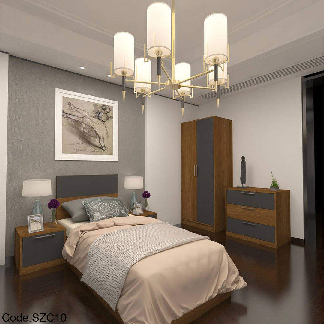 szc10-  غرفة نوم اطفال مميزه