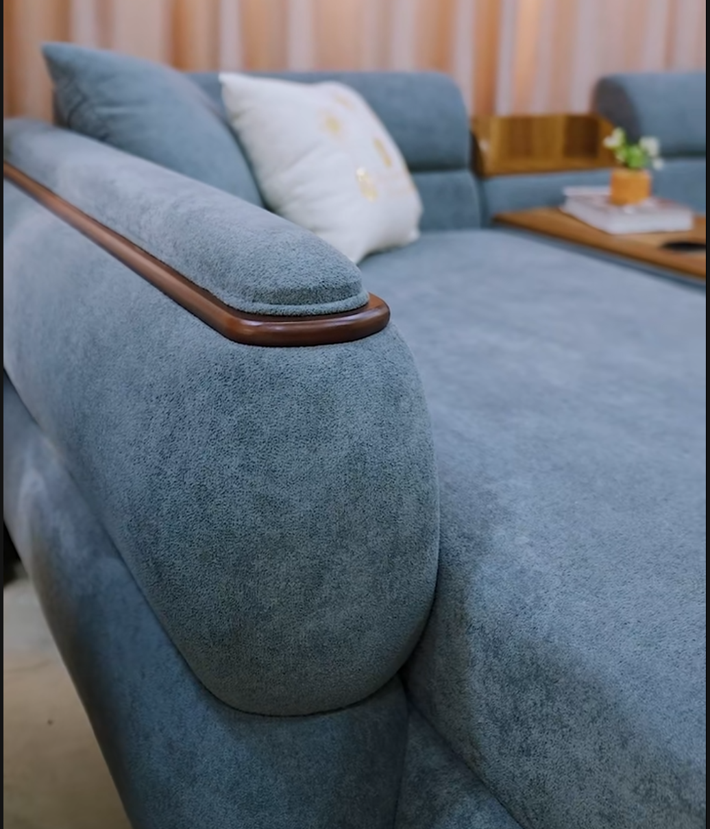Sofa Zone