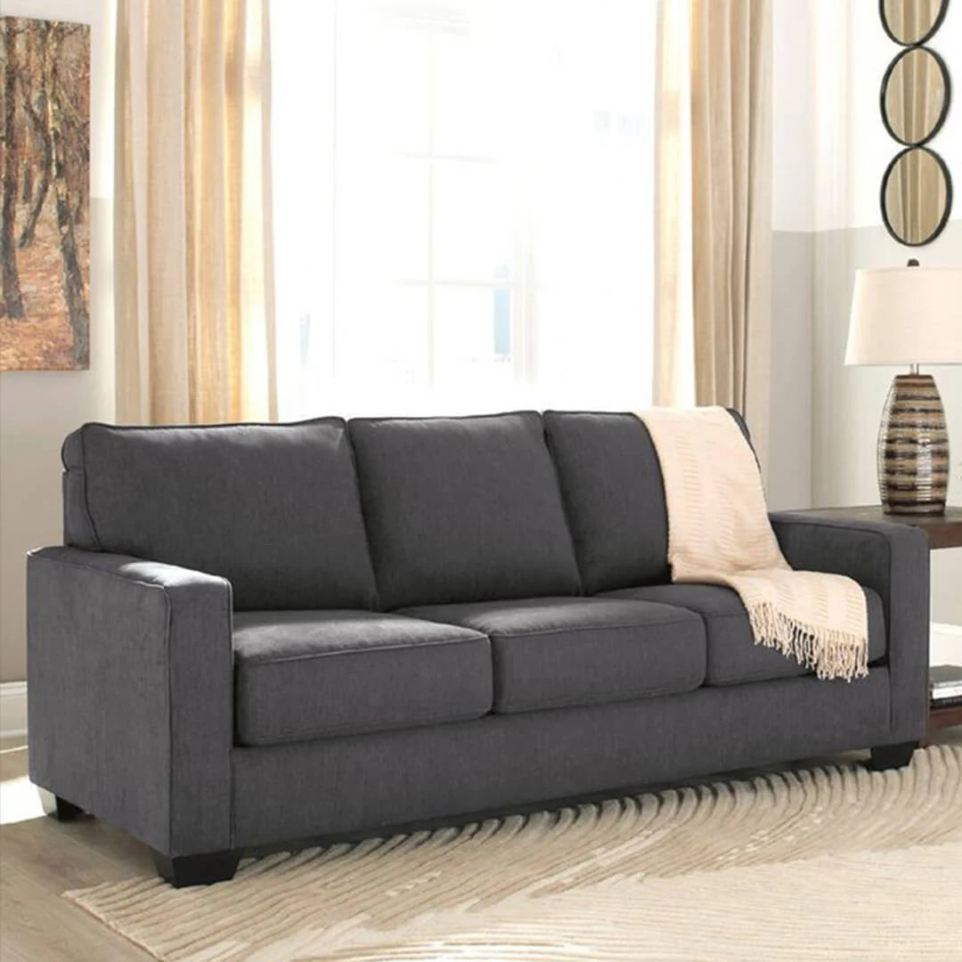 كنبة ثلاثية – sz16