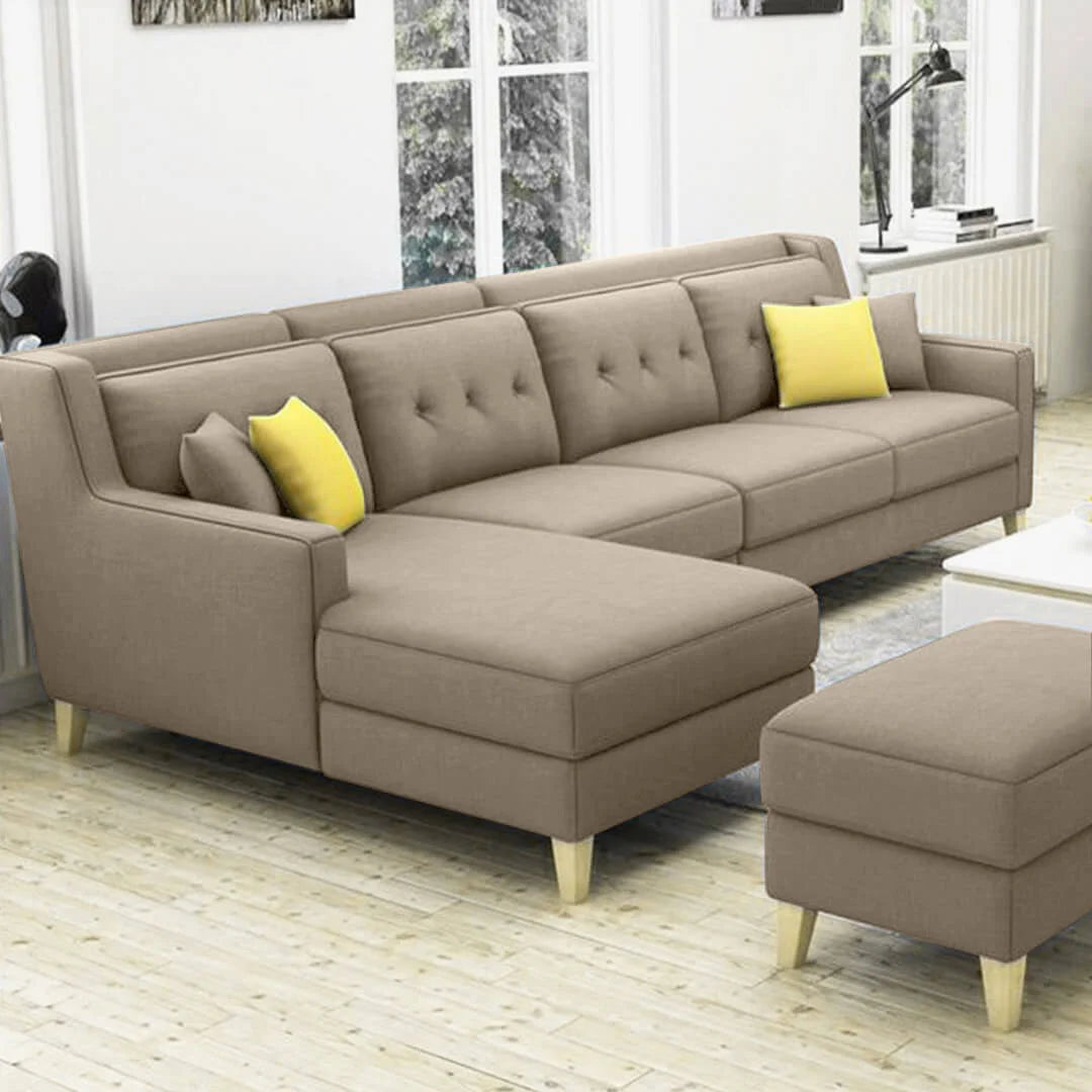 ركنه وبف مودرن – sz22