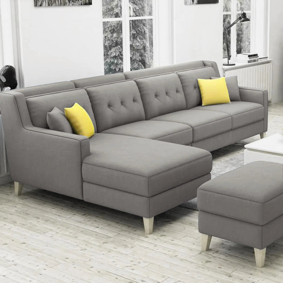 ركنه وبف مودرن – sz22