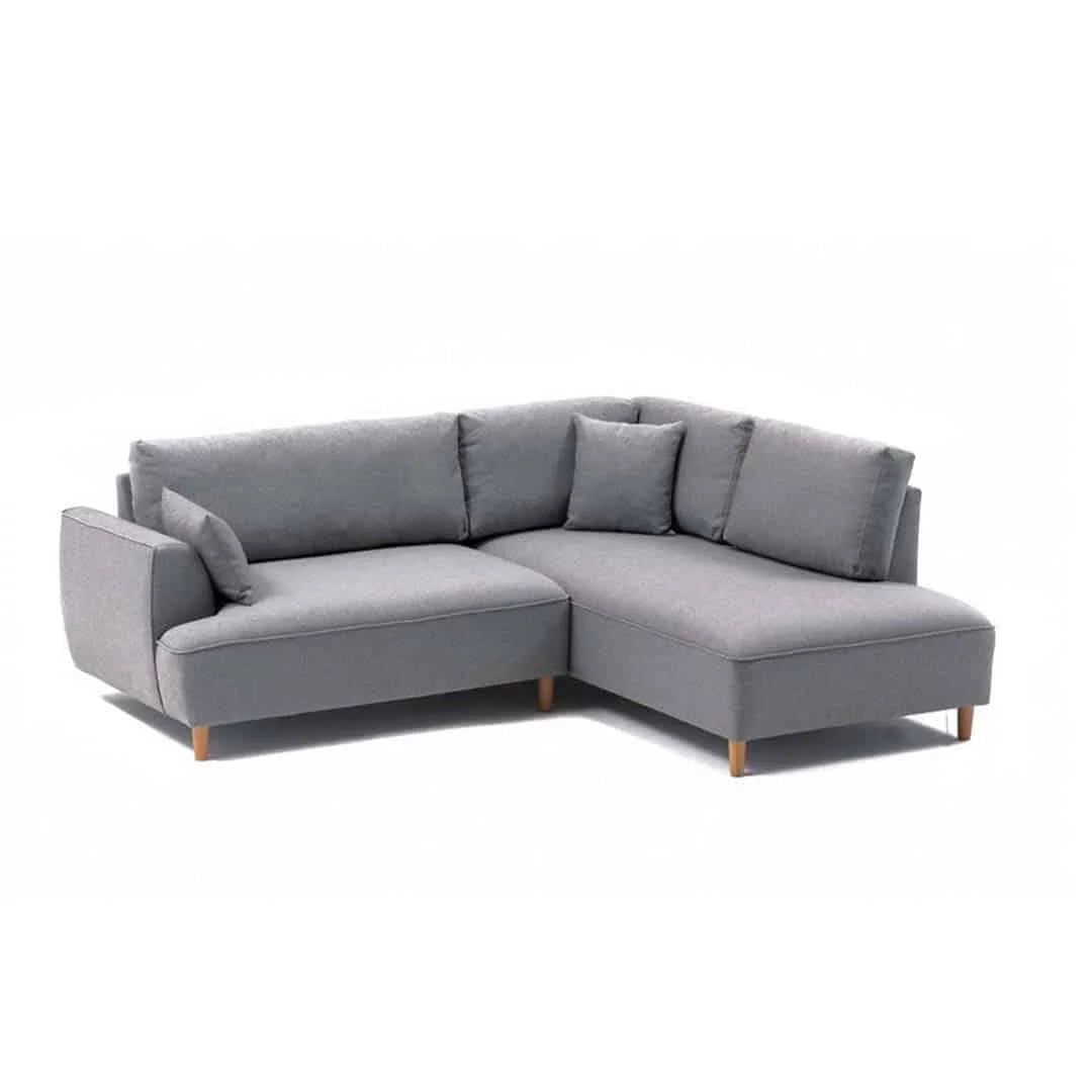 ركنة صغيرة رمادي – sz1021