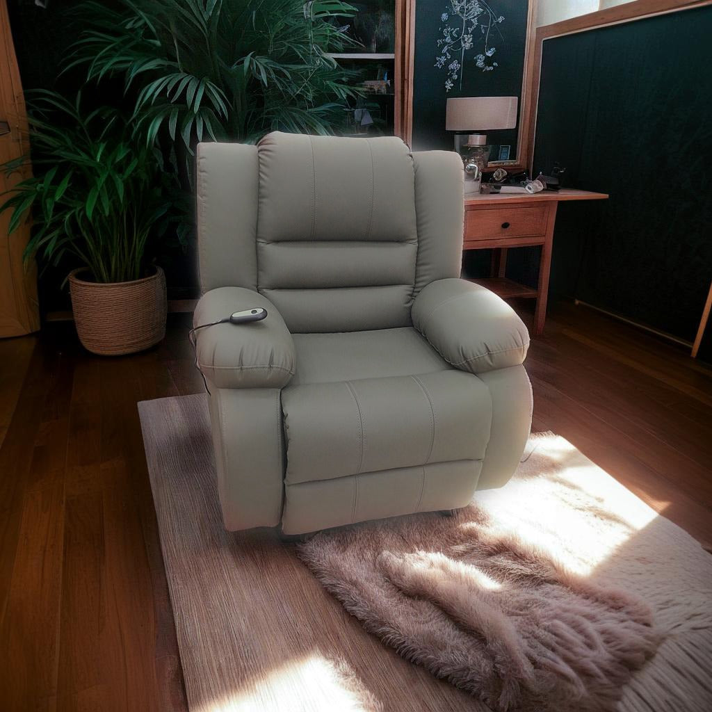 كرسي ليزى بوى مودرن- szl04