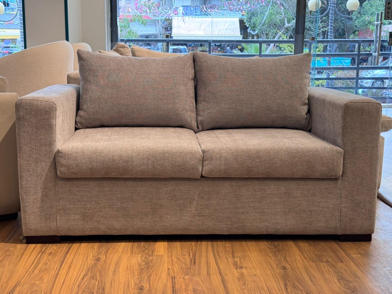 Sofa Zone
