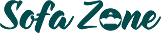 Sofa Zone
