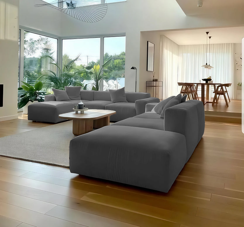 ركنتين حرف l وبف-sz1056