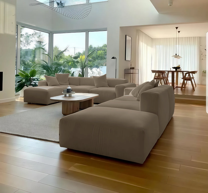 ركنتين حرف l وبف-sz1056