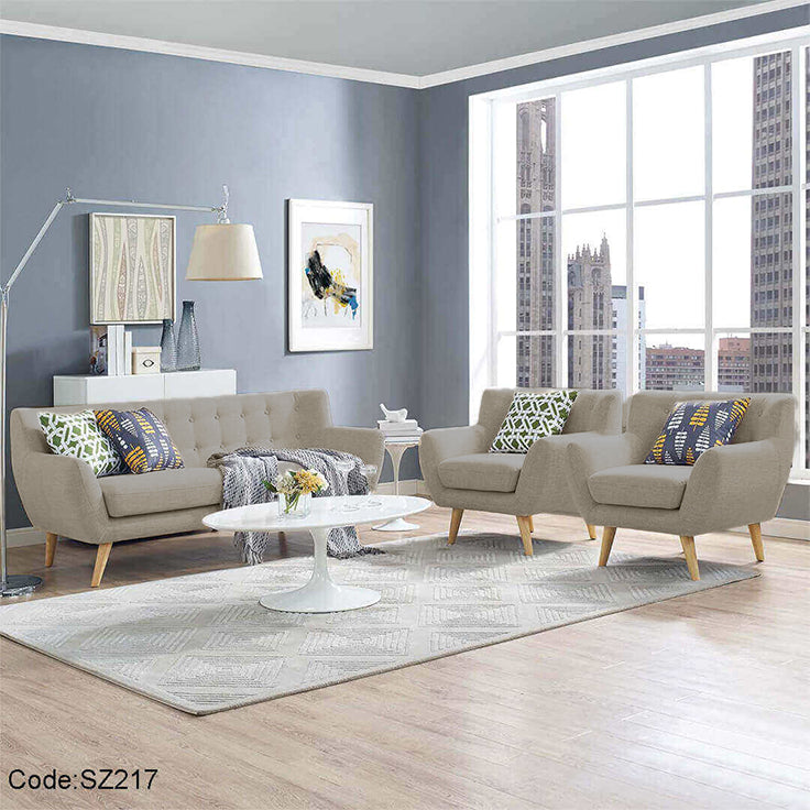 انتريه بيج 3 قطع – sz217