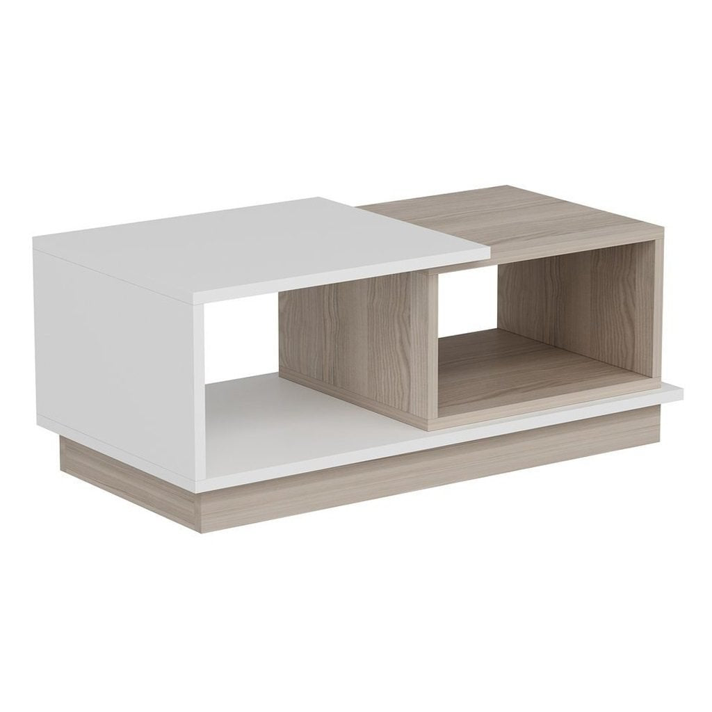 ترابيزه اوف وايت*بيج-SZS22