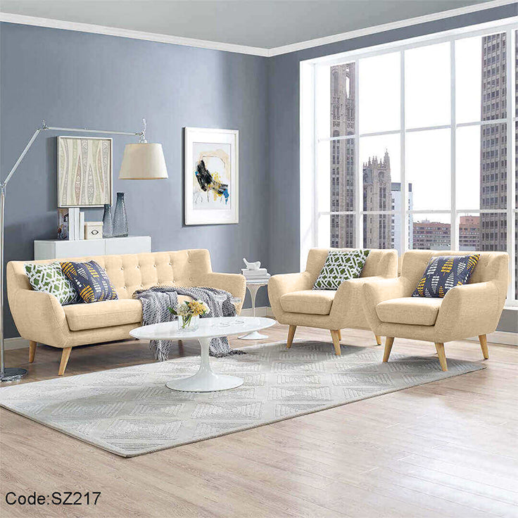 انتريه بيج 3 قطع – sz217