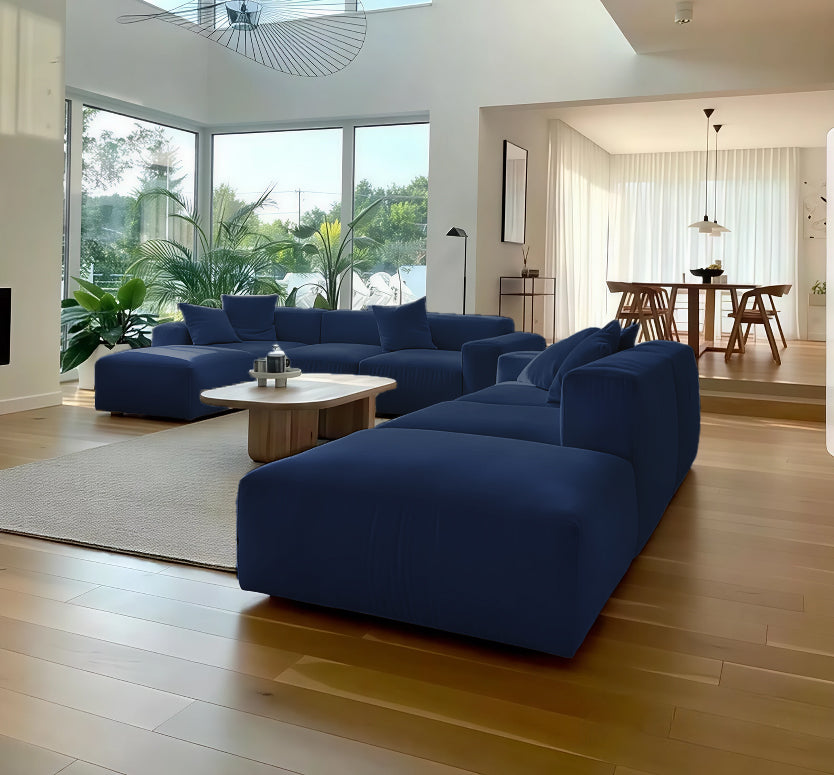 ركنتين حرف l وبف-sz1056