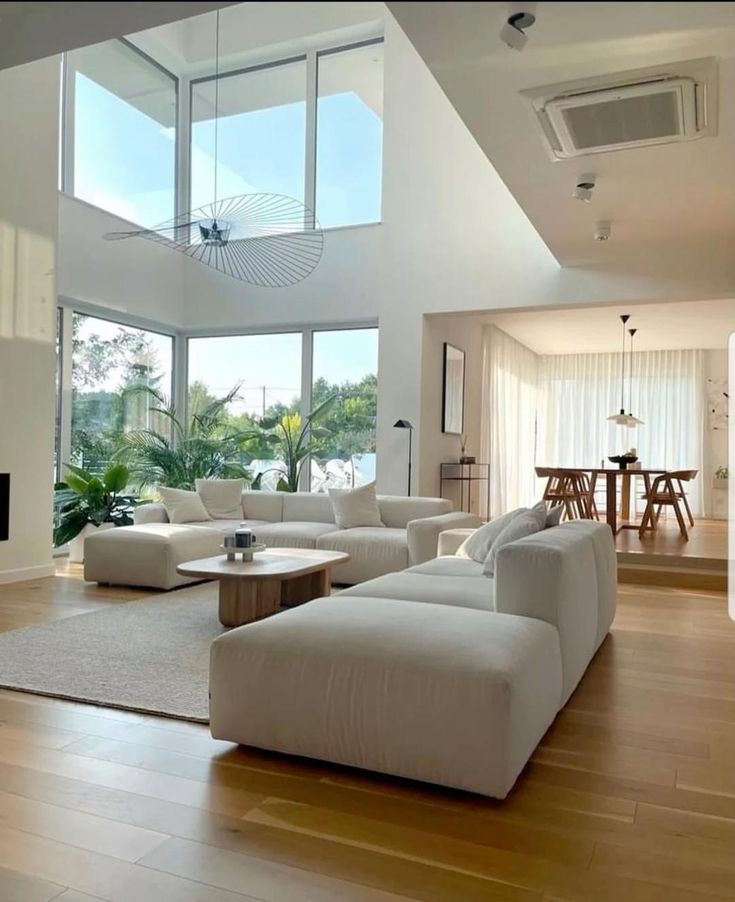 ركنتين حرف l وبف-sz1056