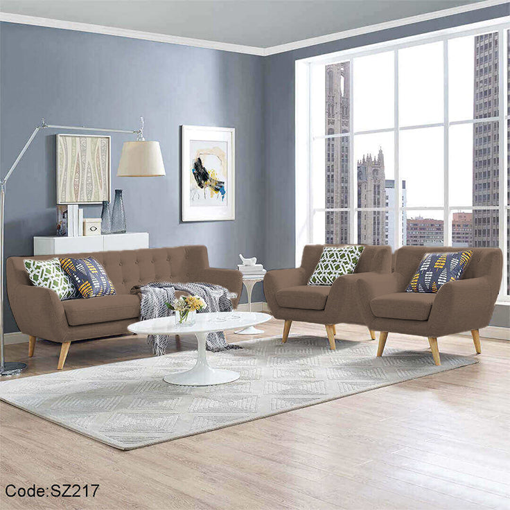 انتريه بيج 3 قطع – sz217