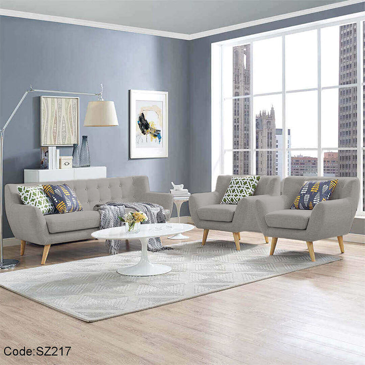 انتريه بيج 3 قطع – sz217