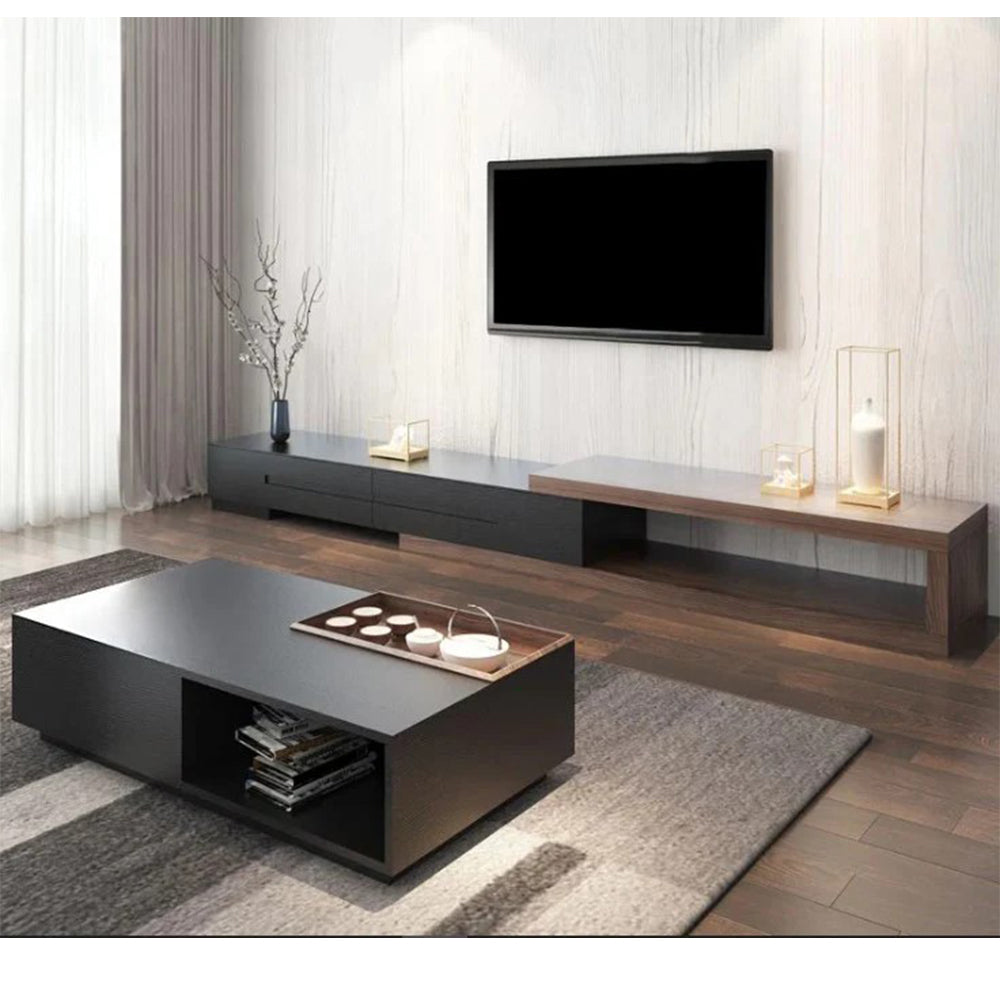 ترابيزة szs10 mdf