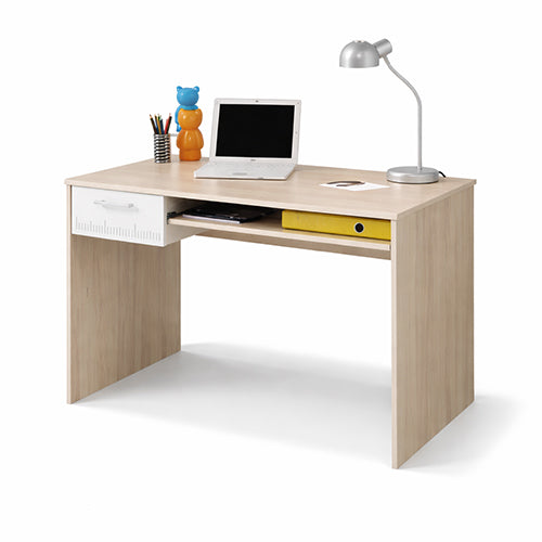 مكاتب دراسيه