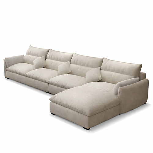 الأكثر مبيعاً