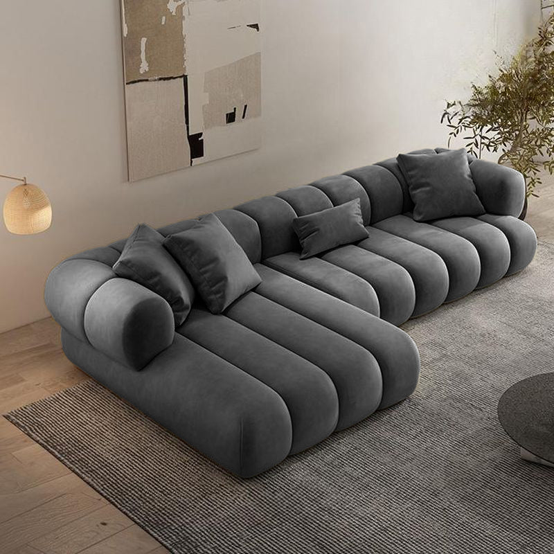 ركنه حرف l بتصميم راقي-sz1061