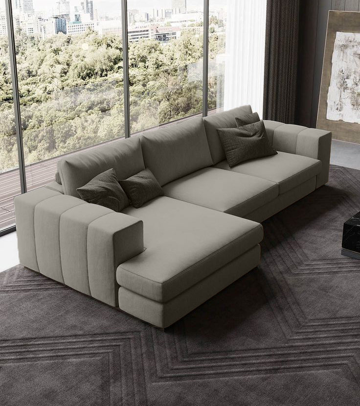 ركنة أوف وايت حرف ال – sz1012