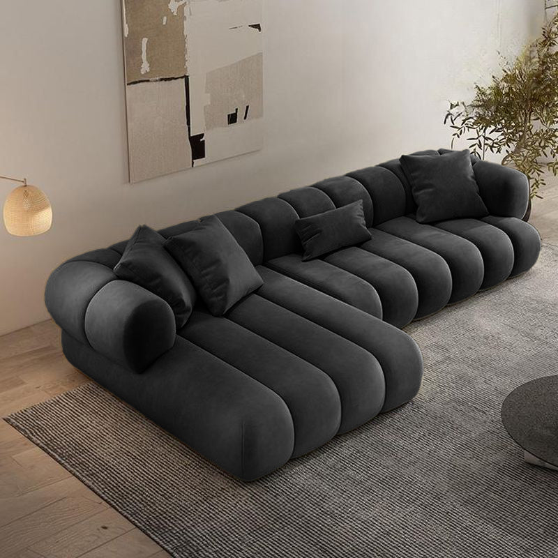 ركنه حرف l بتصميم راقي-sz1061