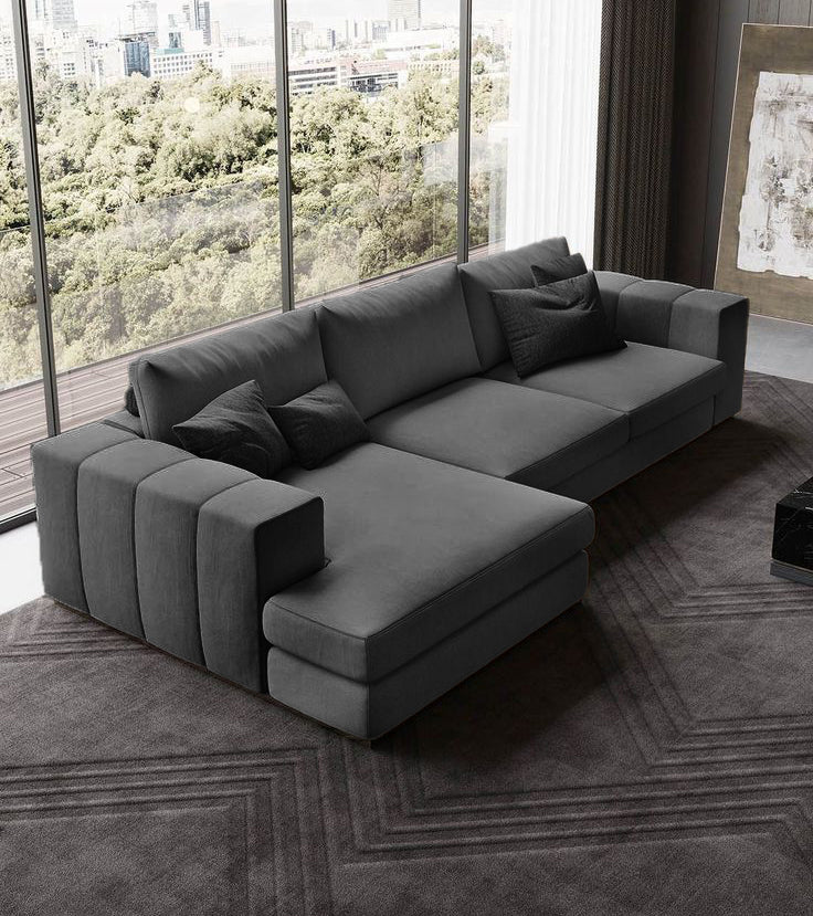 ركنة أوف وايت حرف ال – sz1012