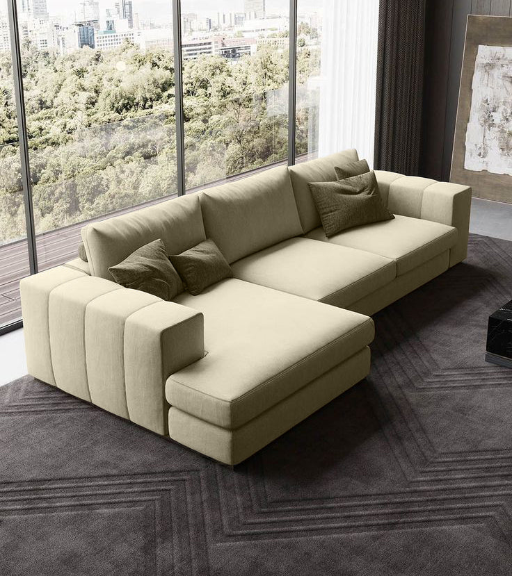 ركنة أوف وايت حرف ال – sz1012