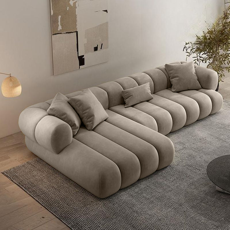 ركنه حرف l بتصميم راقي-sz1061