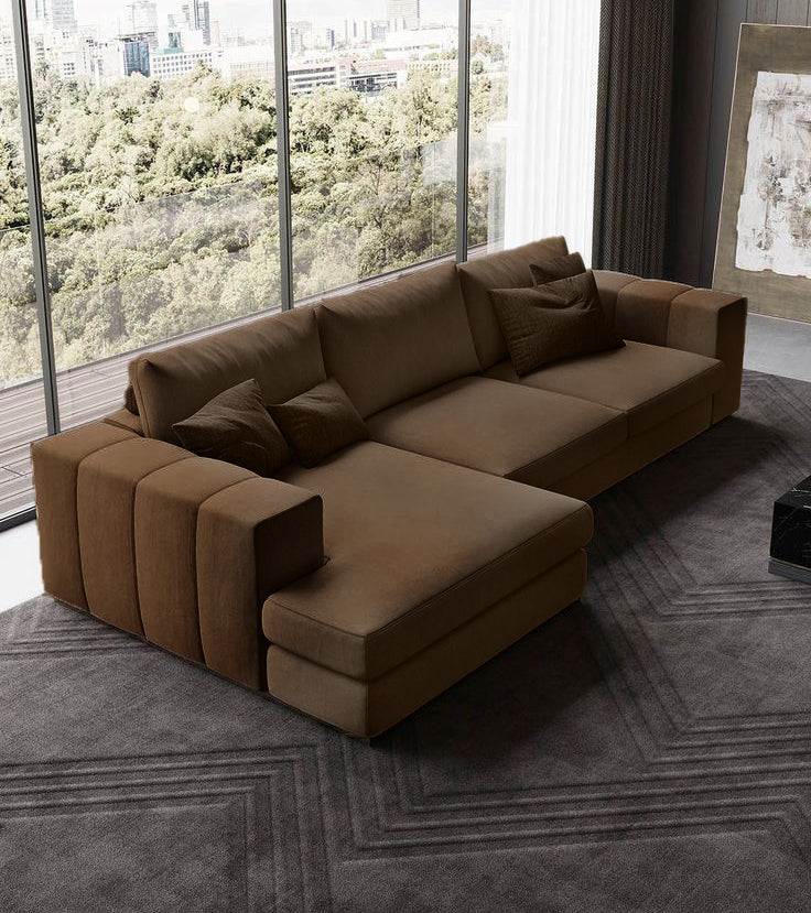ركنة أوف وايت حرف ال – sz1012