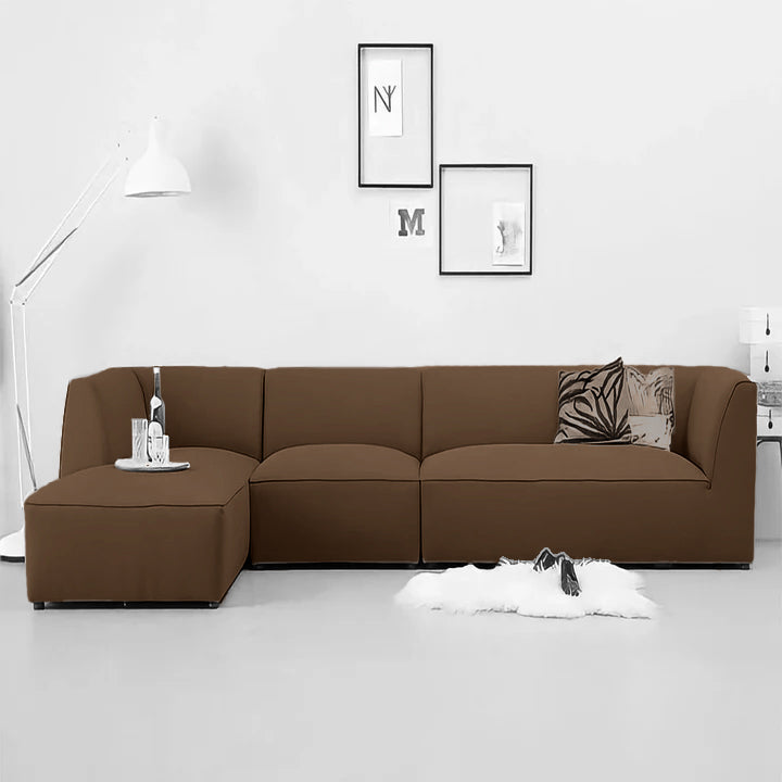 ركنه رصاصي فاتح sz46
