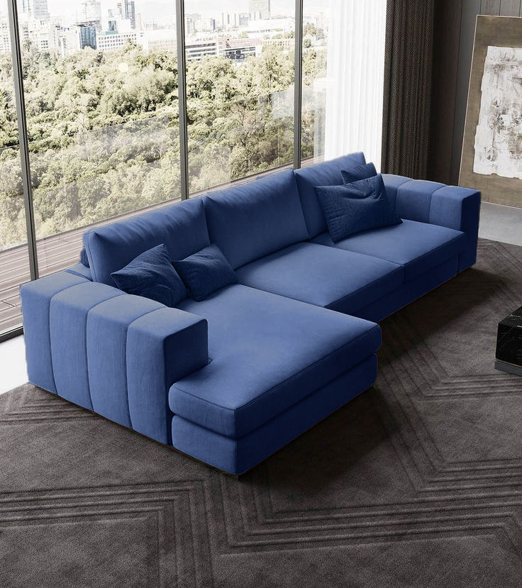 ركنة أوف وايت حرف ال – sz1012