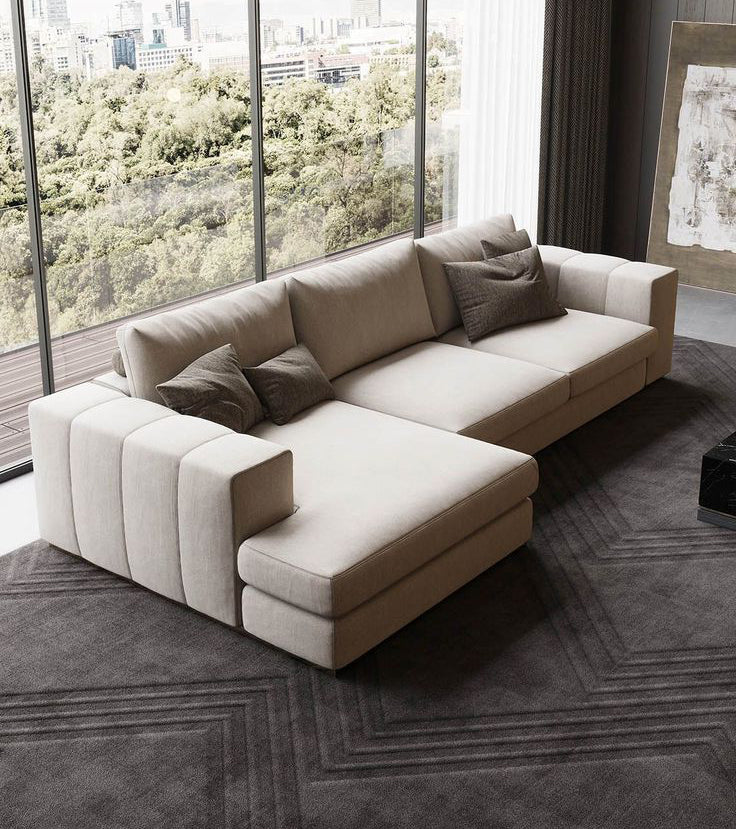 ركنة أوف وايت حرف ال – sz1012