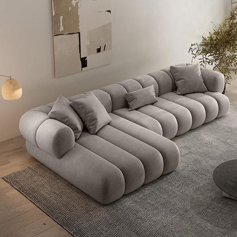 ركنه حرف l بتصميم راقي-sz1061