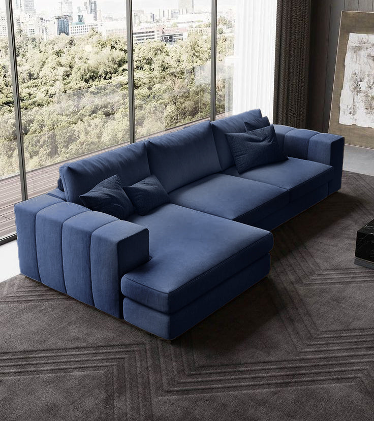 ركنة أوف وايت حرف ال – sz1012