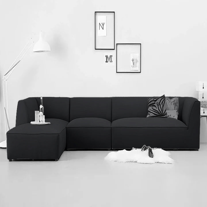 ركنه رصاصي فاتح sz46