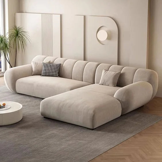 ركنه حرف l مميزه-sz1078