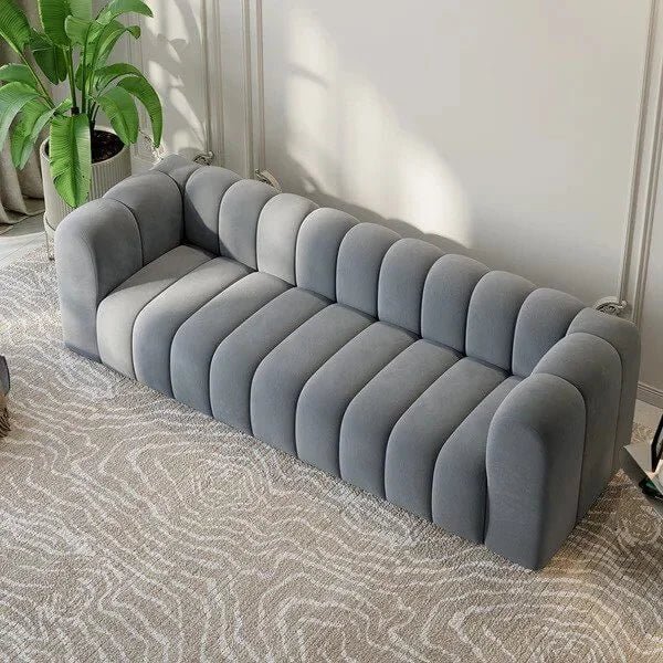 كنبه مودرن-sz458