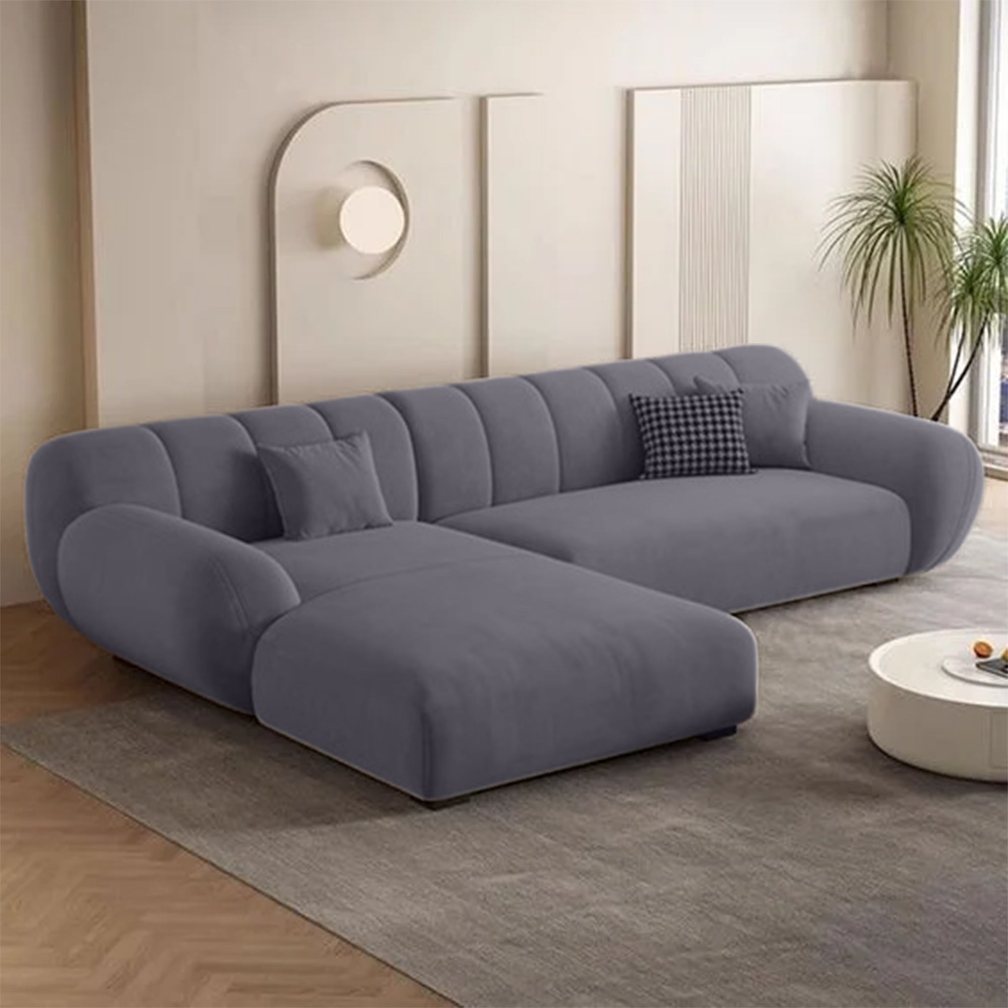 ركنه حرف l مميزه-sz1078