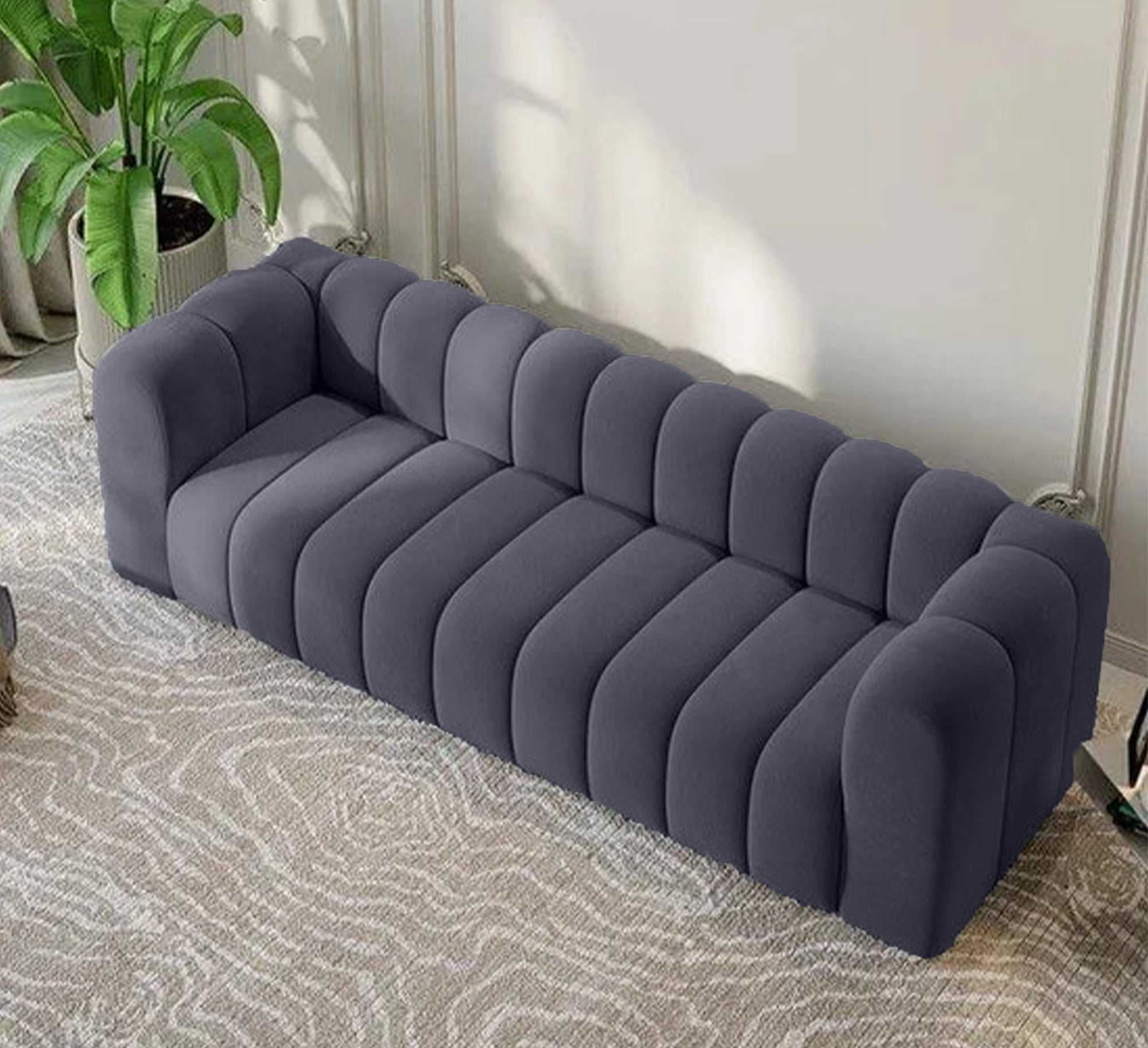 كنبه مودرن-sz458