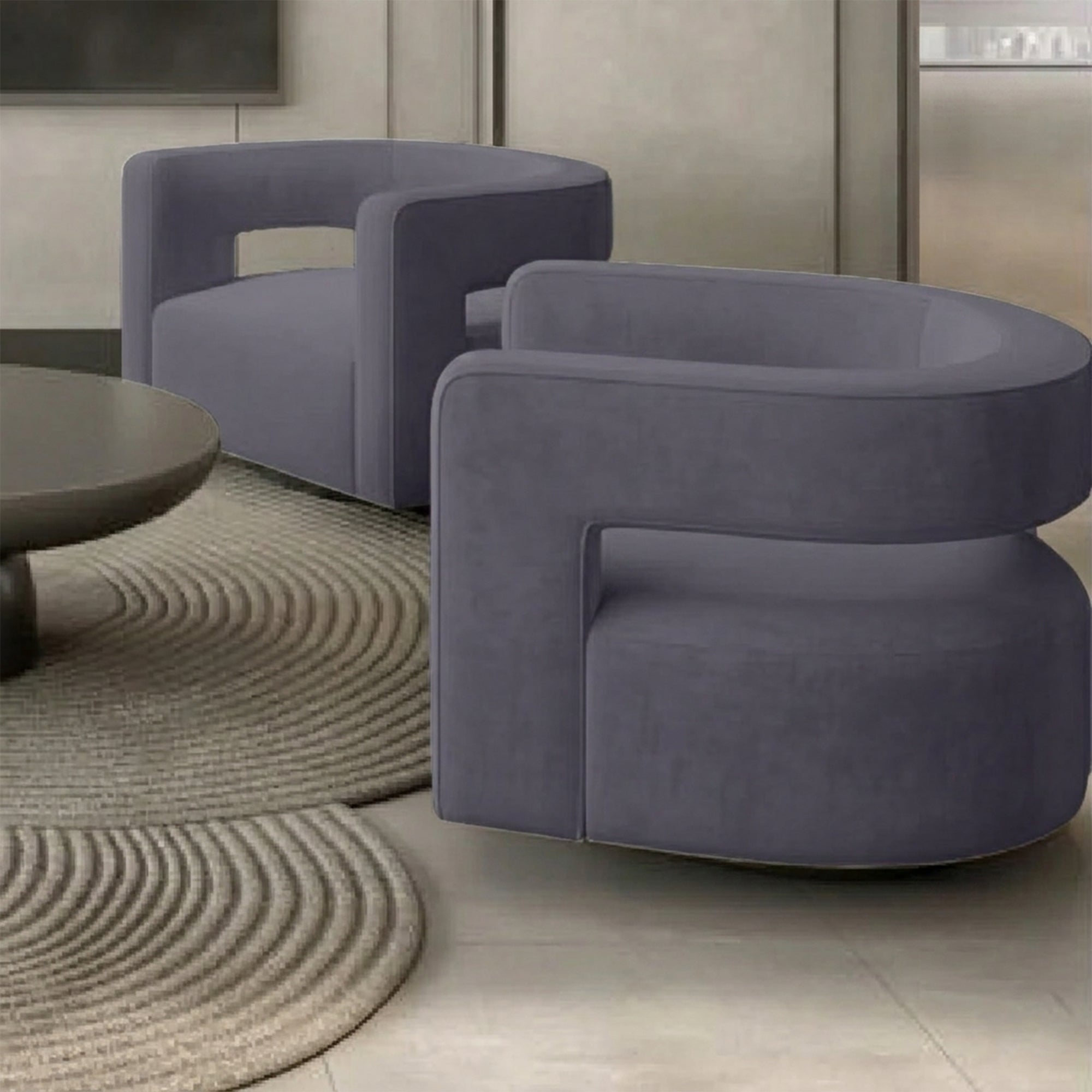 Chair sz381