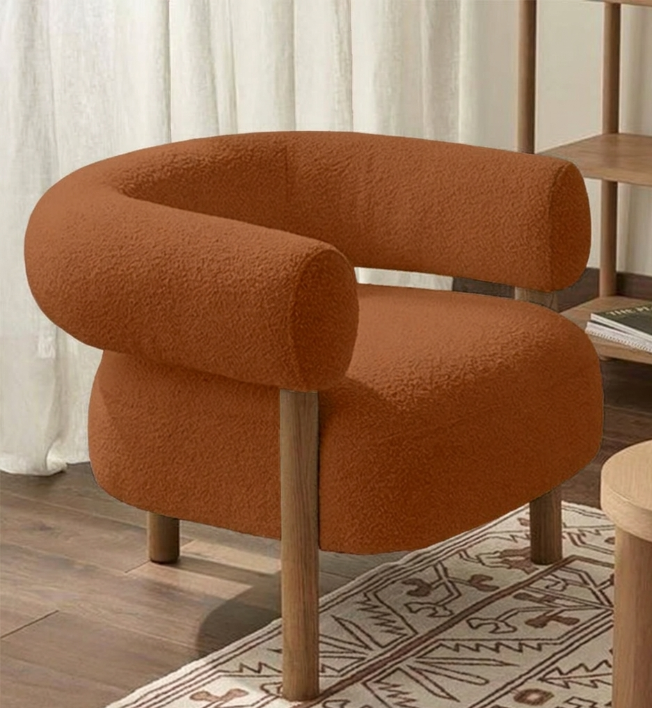 كرسي بندا-sz369