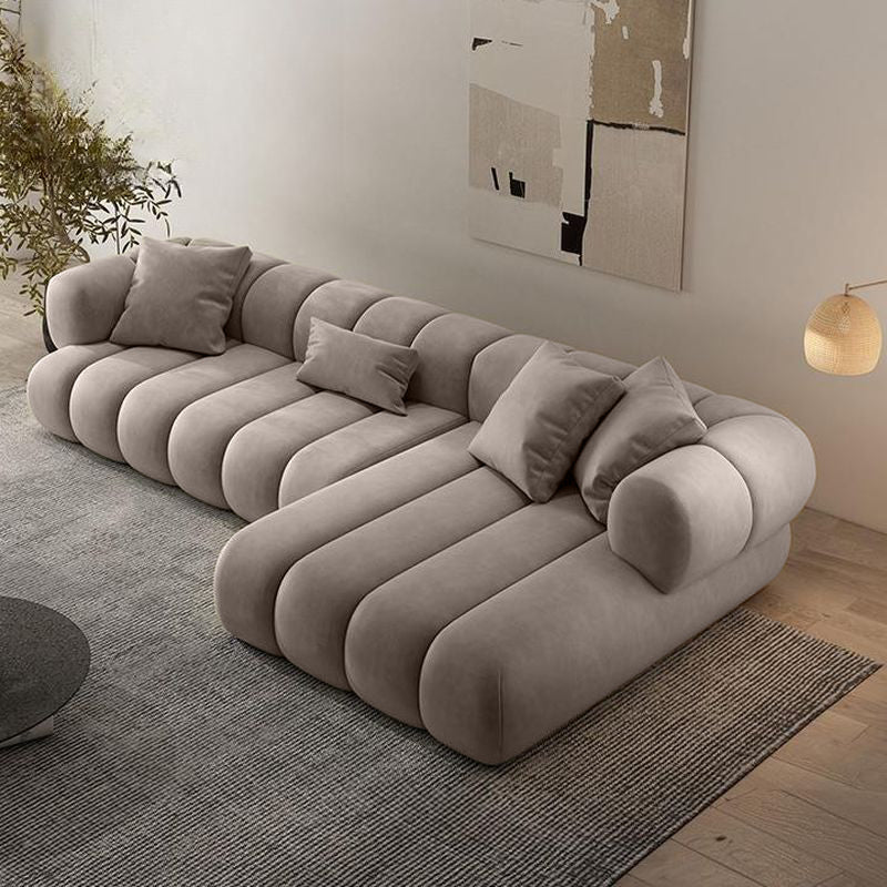 ركنه حرف l بتصميم راقي-sz1061